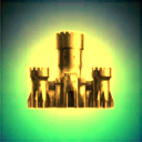 xzesun