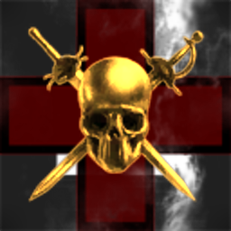 Essex Enterprises logo