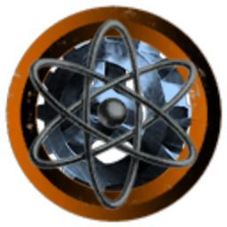 Zenon Corporation
