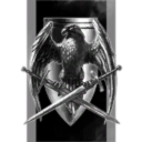 Praetorian.Guard