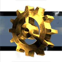 Yacht Crew - Revenue Extraction Workers