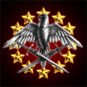 Genstar Reloaded