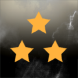 Stellar Scanning Services