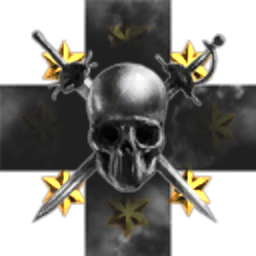 Covert Operations Division