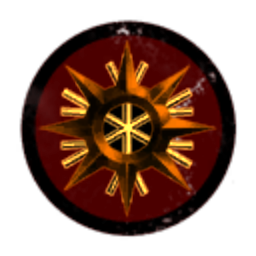 Pochven Export Commision