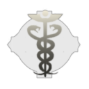 limited liability marginals