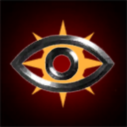 ZalmaCorp Holdings LTD