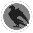 ziyoumaoyi