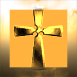 Corporation 98807546