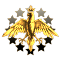 Corporation 98807552