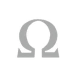Overseer Subnet