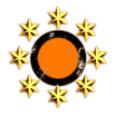 SuperM4rkt Corp.