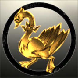 Double Digit IQ Club logo