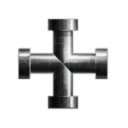 Crosier Codolle Corporation3