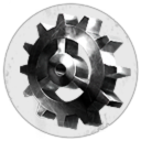 Galactic Industrial