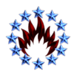 Singhriaa Corporation