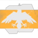 Arquebus Corp