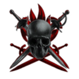 LiveonTwitch logo