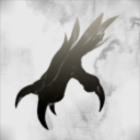 Vaygr P