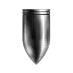 AAxe Capital