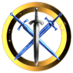 Shadowwindrider Corp