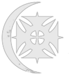 Blackout Protocol Regiment