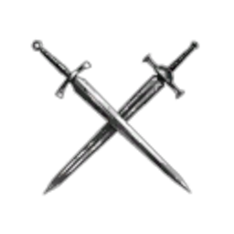 R0D0SLAV Corporation