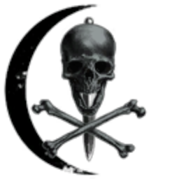 ISK Embezzlement Inc.