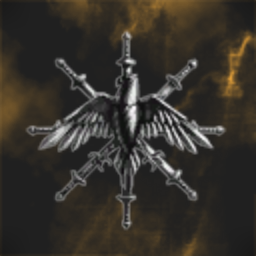 Vektor Lux