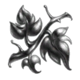 Random Supply Company UK