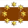 Jumpswarm Services Inc.