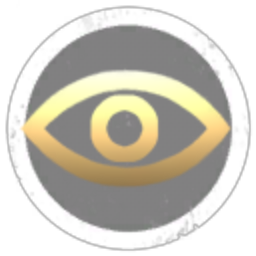 Galactic Friendship Federation