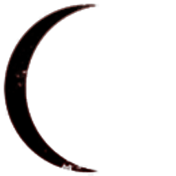 Advanced Lifeform Imitating Earths Native Species logo