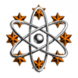 Corporation 98807921