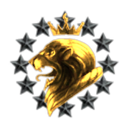 Capital Asset Processing and Trade Logistics