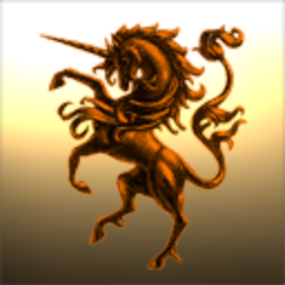 Corporation 98807933