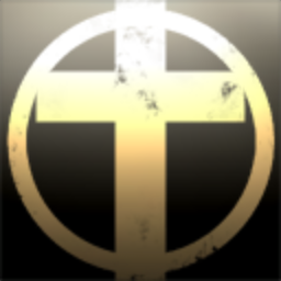 Ari Industries