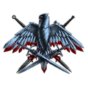 New Eden's Consortium Corporation