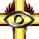 LECTOR Corporation