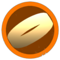 Imbicillin logo