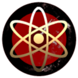 Hydra Industrial Corp. logo