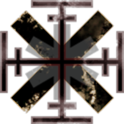 BadDVCorp