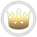 The Empyrean Hold