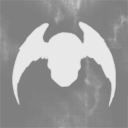 Angels Syndicate
