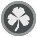 Mitsui Clan