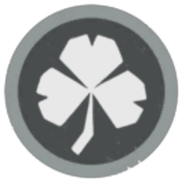 Mitsui Clan logo