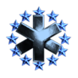 Cosmic Resources Group