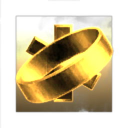 Magus Trade and Craft Center logo
