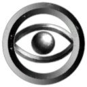 INVISION HORIZON