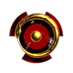 BaBadooK Inc. logo